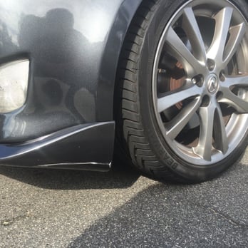 Edgewater - Good valet service at the Edgewater. - Hotels Near Me - Laughlin, Nevada Edgewater - Good valet service at the Edgewater. - Hotels Near Me - Laughlin, Nevada