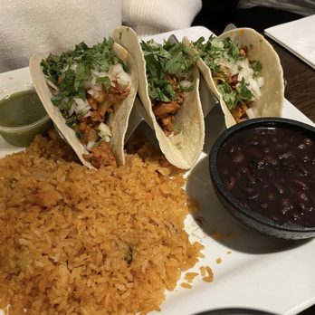 Puerto Vallarta - Tacos - Mexican Near Me - Gig Harbor, Washington Puerto Vallarta - Tacos - Mexican Near Me - Gig Harbor, Washington