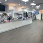 Photo of Q Beauty Supply