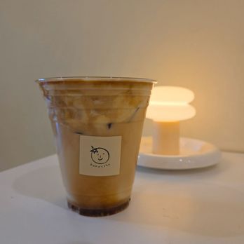 Harucake - Coffee & Tea Near Me - Los Angeles, California