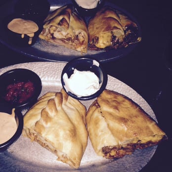 Cornish Pasty - Wow! - British Near Me - Tempe, Arizona Cornish Pasty - Wow! - British Near Me - Tempe, Arizona