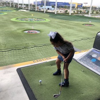 Topgolf - Golf Near Me - Doral, Florida Topgolf - Golf Near Me - Doral, Florida