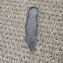 Photo of Austin Carpet Repair & Cleaning