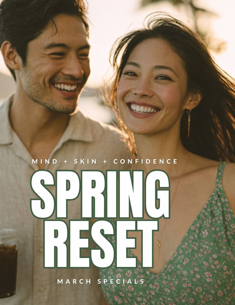 Honolulu MedSpa - patient advocate in Honolulu, HI