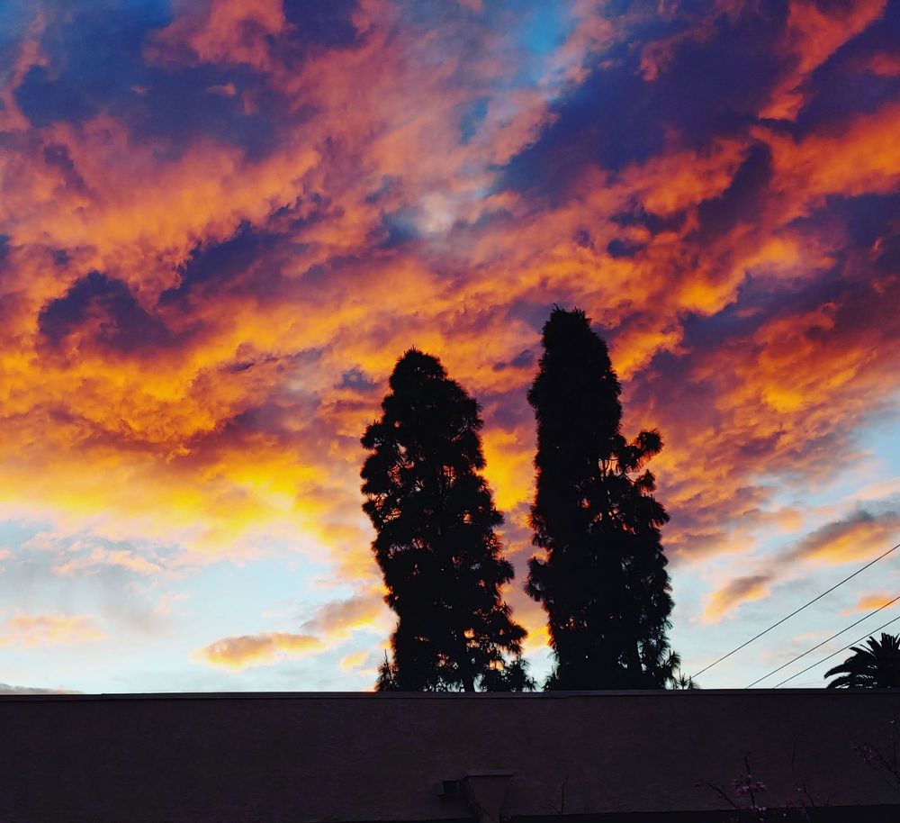 VILLA CHRISTINA APARTMENTS Updated June 2024 19550 E Cienega Ave