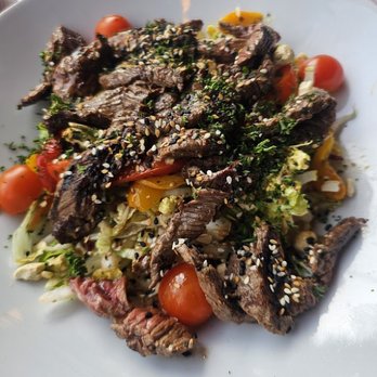 Chez Félicie - French Near Me - Paris, 75 Chez Félicie - French Near Me - Paris, 75