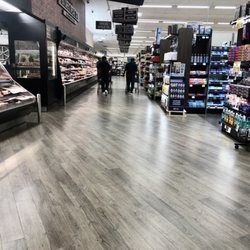 ShopRite of Norwalk - ShopRite Norwalk CT. Clean, well kept, and remodeled. Nice store.