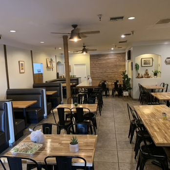 Aloha Café - Breakfast & Brunch Near Me - Los Angeles, California Aloha Café - Breakfast & Brunch Near Me - Los Angeles, California
