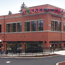 Market of Choice - Market of Choice in West Linn