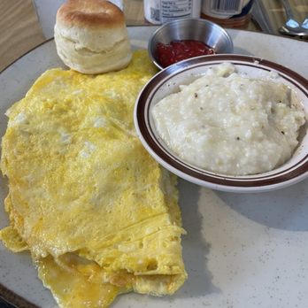 Sweetmilk - Omelette - Breakfast & Brunch Near Me - Nashville, Tennessee Sweetmilk - Omelette - Breakfast & Brunch Near Me - Nashville, Tennessee