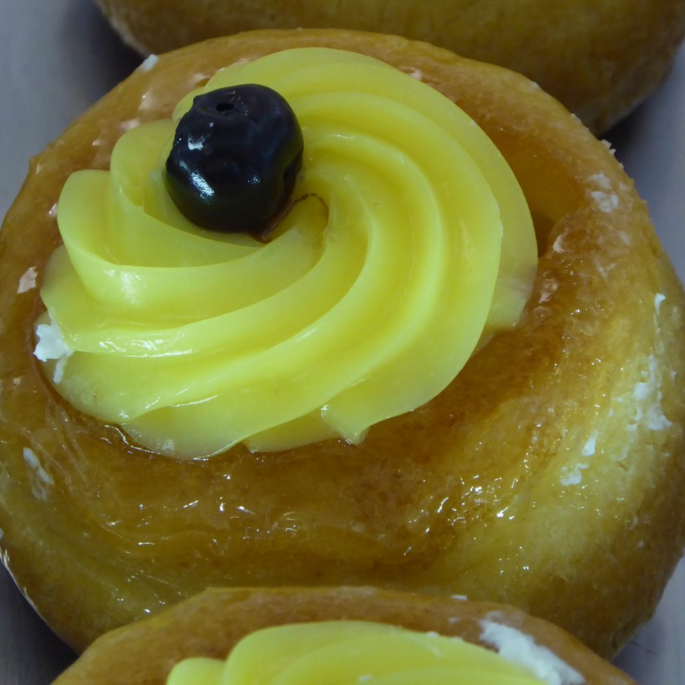 Leopoldo - Desserts Near Me - Naples, NA Leopoldo - Desserts Near Me - Naples, NA