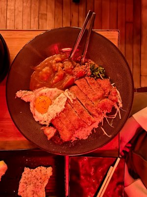 Ima Izakaya by null