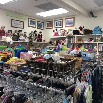 St. Vincent de Paul Thrift Store - Thrift Stores Near Me - Jupiter, Florida St. Vincent de Paul Thrift Store - Thrift Stores Near Me - Jupiter, Florida