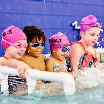 SafeSplash Swim School - Centennial - Swimming Lessons/Schools Near Me - Centennial, Colorado SafeSplash Swim School - Centennial - Swimming Lessons/Schools Near Me - Centennial, Colorado