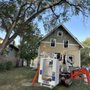 Photo of STS Tree Service