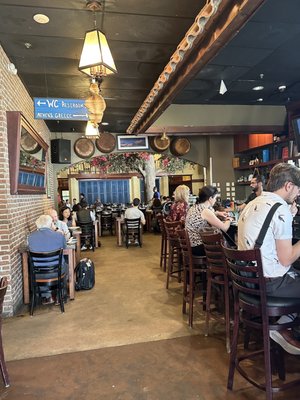 Taverna Opa Orlando by null