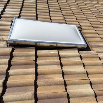 JD Roofing - Roofing Near Me - San Jacinto, California JD Roofing - Roofing Near Me - San Jacinto, California