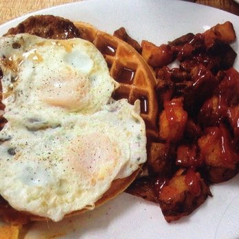Bertha's Diner - Diners Near Me - Buffalo, New York Bertha's Diner - Diners Near Me - Buffalo, New York