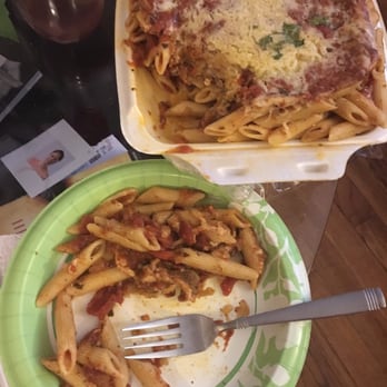 Salsa Grill - Pictured with plate beside it so you can appreciate the size of the portion. - Latin American Near Me - Woodlawn, Maryland Salsa Grill - Pictured with plate beside it so you can appreciate the size of the portion. - Latin American Near Me - Woodlawn, Maryland