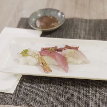 Sushi Hachi - Course 5: sushi - Sushi Bars Near Me - Washington, DC, District of Columbia Sushi Hachi - Course 5: sushi - Sushi Bars Near Me - Washington, DC, District of Columbia