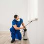Photo of Assured Pest Control