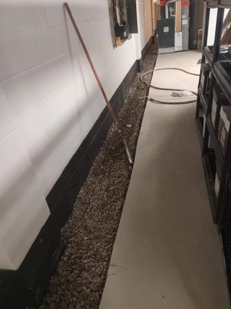 Slide of Yankosky Drain Cleaning & Plumbing