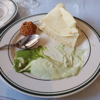 Minerva - Buffet dosa - Indian Near Me - Gaithersburg, Maryland Minerva - Buffet dosa - Indian Near Me - Gaithersburg, Maryland