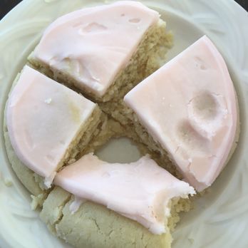 Crumbl - Magnolia - Bakeries Near Me - Magnolia, Texas Crumbl - Magnolia - Bakeries Near Me - Magnolia, Texas