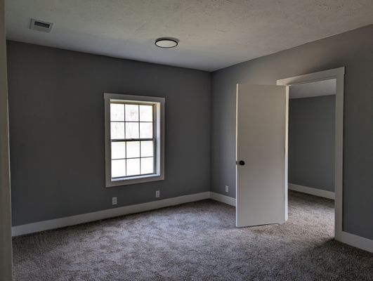 Dreamscape Developer's