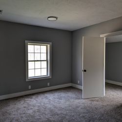 Dreamscape Developer’s