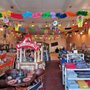 Photo of Aztec Imports