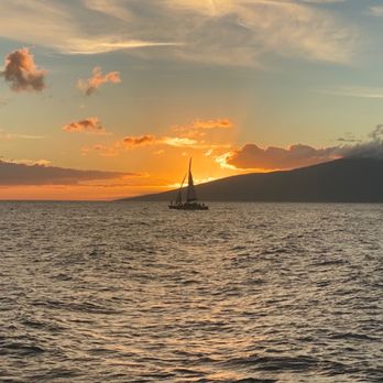 Sea Maui - Boat Charters Near Me - Lahaina, Hawaii Sea Maui - Boat Charters Near Me - Lahaina, Hawaii