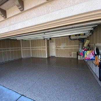 True Bond Resin - Flooring Near Me - Granite Bay, California True Bond Resin - Flooring Near Me - Granite Bay, California