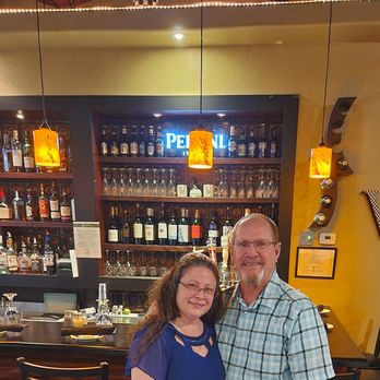 Valentino's Eatery - Italian Near Me - Florence, Arizona