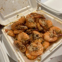 Mom's Seafood in Philadelphia gift card