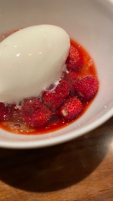 Brooklyn Fare by null