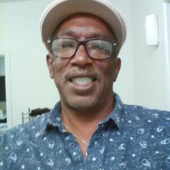 Dentures & Dental Services - General Dentistry Near Me - San Antonio, Texas