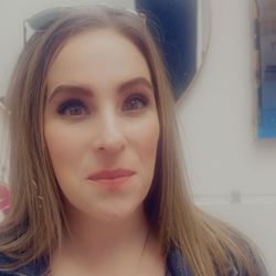 Athena Beauty Bar - Stunning, custom bland, color, nano brows