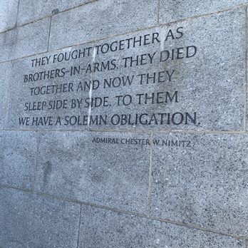 World War II Memorial - Landmarks & Historical Buildings Near Me - Washington, DC, District of Columbia World War II Memorial - Landmarks & Historical Buildings Near Me - Washington, DC, District of Columbia