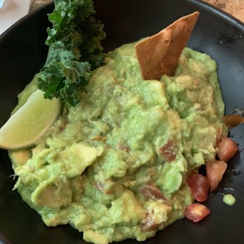 Abuelo's Mexican Restaurant - Guacamole - Mexican Near Me - Rogers, Arkansas Abuelo's Mexican Restaurant - Guacamole - Mexican Near Me - Rogers, Arkansas