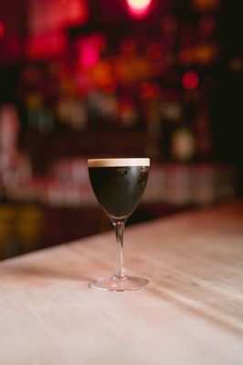 Mr. Mahjong’s by null