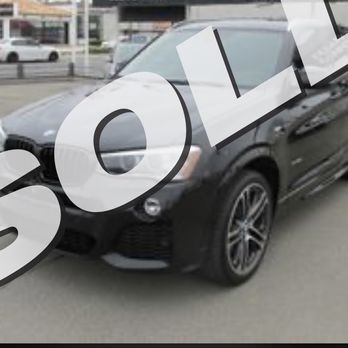 Jeepster Auto Sales - Used Car Dealers Near Me - Costa Mesa, California Jeepster Auto Sales - Used Car Dealers Near Me - Costa Mesa, California