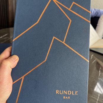 Rundle Bar - Lounges Near Me - Banff, Alberta Rundle Bar - Lounges Near Me - Banff, Alberta