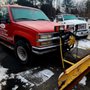TLV Repair & Towing
