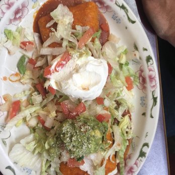 Casa De Oro - Mexican Near Me - Spokane Valley, Washington Casa De Oro - Mexican Near Me - Spokane Valley, Washington