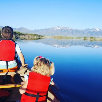 Bad Apple Eddy Outfitters - Your kids will love the water! Call, go to www.badappleeddy.com and rent today! - Paddleboarding Near Me - Logan, Utah Bad Apple Eddy Outfitters - Your kids will love the water! Call, go to www.badappleeddy.com and rent today! - Paddleboarding Near Me - Logan, Utah