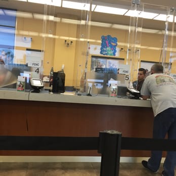 Wells Fargo Bank - Bank teller line - Banks & Credit Unions Near Me - La Mirada, California Wells Fargo Bank - Bank teller line - Banks & Credit Unions Near Me - La Mirada, California