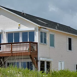 Sunstate Vacation Travel Agency