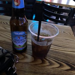 Punky's Pub