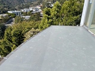 Slide of G & G Sheet Metal